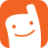 icon Voxer 4.2.29.23107