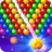 icon BubbleShoot 4.3