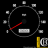 icon ComBase Speedometer 2.409