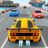 icon MiniCarRacing 6.0.13