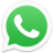 icon WhatsApp 2.23.16.76