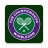 icon Wimbledon 8.9.5.1361