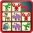 icon Animal Connect 2017 7.1