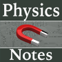icon Physics Notes para swipe Elite VR