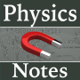 icon Physics Notes para amazon Fire 7 (2017)