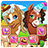 icon Horse Makeover Hair Salon 3.0.4