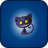 icon Funny Cats Wallpaper 3.0