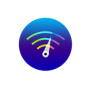 icon Wifi Analyzer