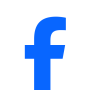 icon Facebook Lite para ivoomi i1s
