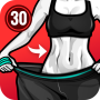 icon Lose Weight at Home in 30 Days para comio C1 China