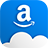 icon Amazon Drive 1.9.1.137.0-google