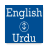 icon English_Urdu_Dictionary 1.6.5