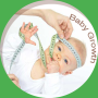 icon Baby growth Guide para HomTom HT27
