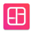 icon FunPic 2.1.3