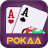 icon 6+ Poker 0.29.9