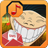 icon Funny SMS Ringtones 3.0