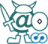 icon Angband 3.4.1.3