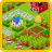 icon Farm School 6.0.6