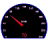 icon Jednostavni Gps Speedometer 3.0.2