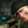 icon Assassin: 3D City Sniper 