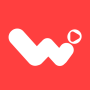 icon WeLive - Video Chat&Meet para Xiaomi Mi Pad 4 LTE