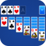 icon Solitaire para Xiaomi Redmi Note 4X