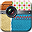 icon Pic Collage Maker Photo Grid 3.7