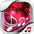 icon Love Ringtones 1.1.4