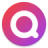 icon Qoo10 5.4.1