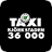 icon com.cabonline.taxibjorkstaden 3.11.3