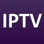 icon IPTV Channels