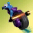 icon Alien Space Racer 1.6