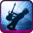 icon Rock Ringtones 1.3