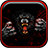 icon Werewolf Wallpaper 2.2
