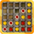 icon Four In A Line 2.0.0.8