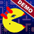 icon MS. PAC-MAN Demo by Namco 2.0.6