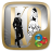 icon King and Queen v1.0.130