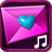 icon Message Ringtones SMS Sounds 3.0