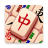 icon Mahjong 3 1.110