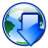 icon Offline Browser 1.4