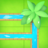 icon Water Connect 21.1.0