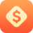 icon Reward Earning By Simple Tasks 7.0.0