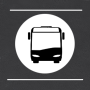 icon Christchurch Transit