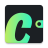icon Cwallet 5.1.1