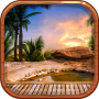 icon Escape Games-Deserted Island 2 para Xiaomi Mi Pad 4 LTE