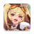 icon ML: Adventure 1.1.576