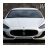 icon Car Wallpapers HDMaserati 2.0.1