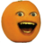 icon Annoying Orange: Jump!!! 1.9