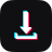 icon AhaTik Downloader 1.46.1