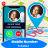 icon Mobile Number Location Tracker 1.0